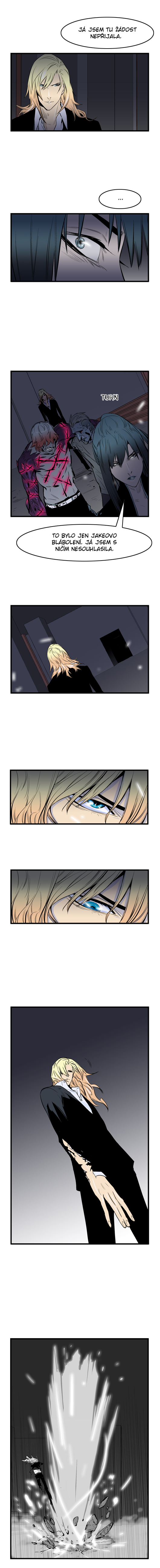 Noblesse c047 - 06.png